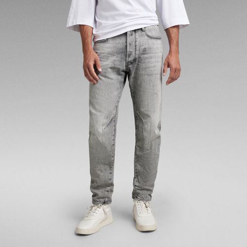 Jeans Premium Arc 3D - - Hombre - G-Star RAW - Modalova