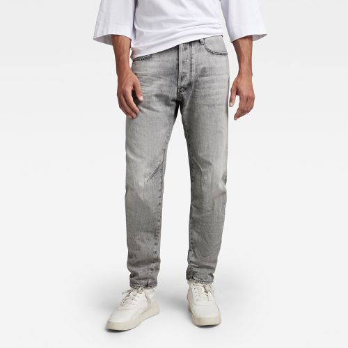 Jeans Premium Arc 3D - - Hombre - G-Star RAW - Modalova