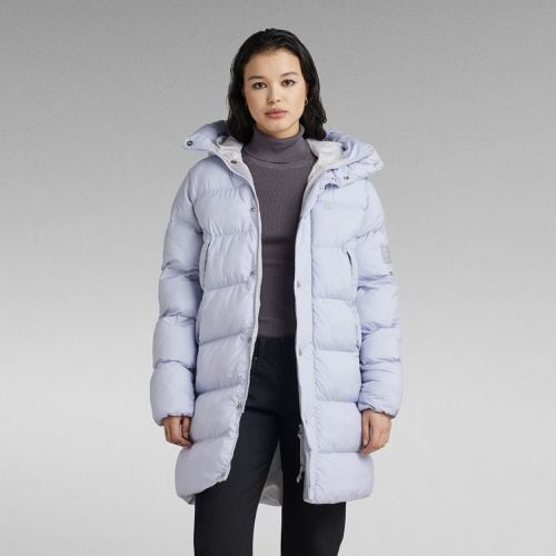 Whistler Parka Puffer Jacket - Women - G-Star RAW - Modalova