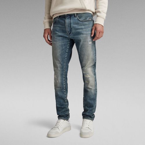 Jeans Revend FWD Skinny - - Hombre - G-Star RAW - Modalova