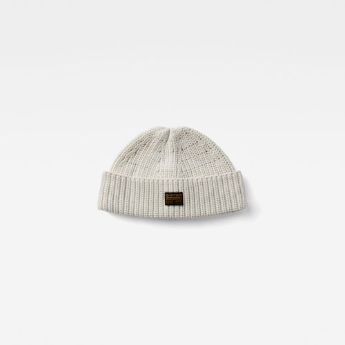 Originals Fisherman Beanie - Men - G-Star RAW - Modalova