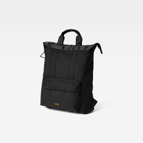 Functional Backpack 2.0 - - Men - G-Star RAW - Modalova