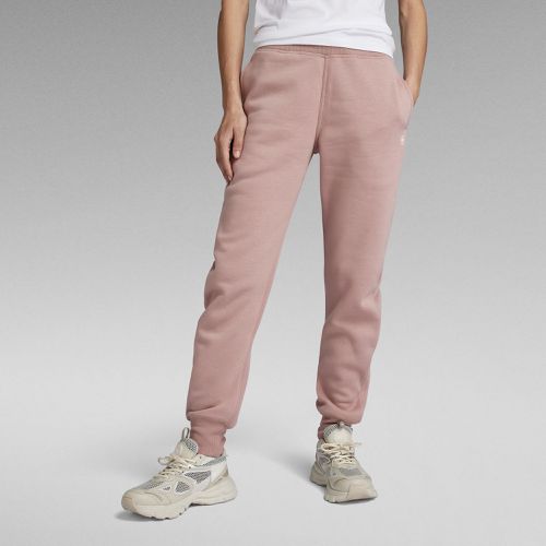 Premium Core 2.0 Sweat Pants - Women - G-Star RAW - Modalova