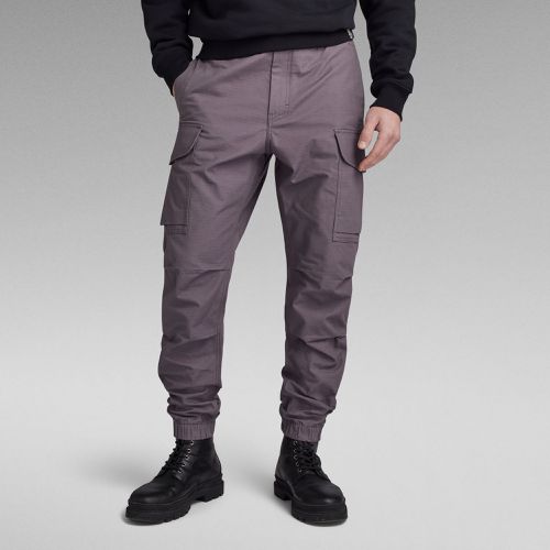 Pantalones deportivos Combat Cargo - Hombre - G-Star RAW - Modalova