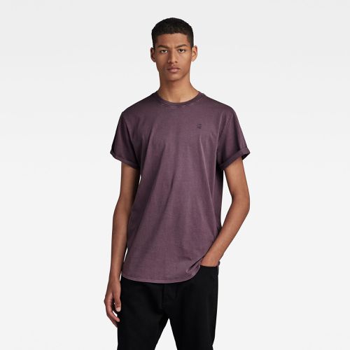 T Shirt G-Star RAW