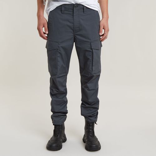 Core Regular Cargo Pants - Men - G-Star RAW - Modalova