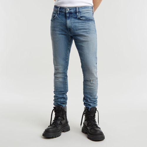 Revend FWD Skinny Jeans - - Men - G-Star RAW - Modalova