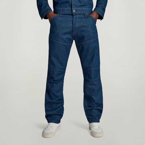 G-Star Elwood 3D Regular Jeans - - Men - G-Star RAW - Modalova