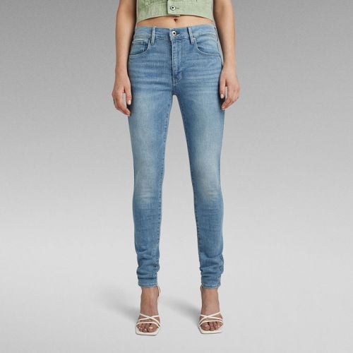 Skinny Jeans - Women - G-Star RAW - Modalova