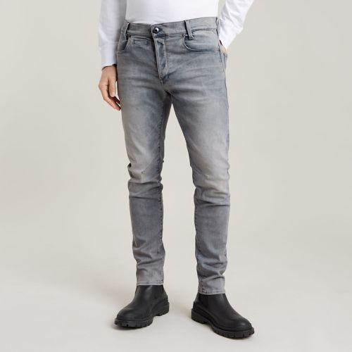 D-Staq 5-Pkt Slim Jeans - Men - G-Star RAW - Modalova