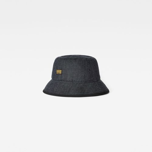 Originals Bucket Hat - - Men - G-Star RAW - Modalova