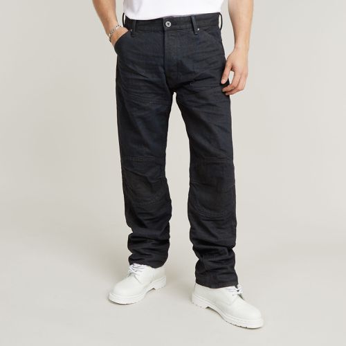 Jeans 5620 3D Regular - Hombre - G-Star RAW - Modalova