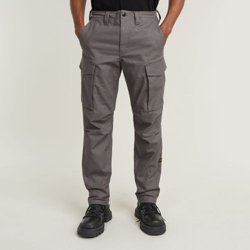 Pantalones cargo Core Regular - Hombre - G-Star RAW - Modalova