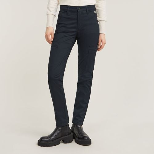 Skinny Cargo Pants 2.0 - Mujer - G-Star RAW - Modalova