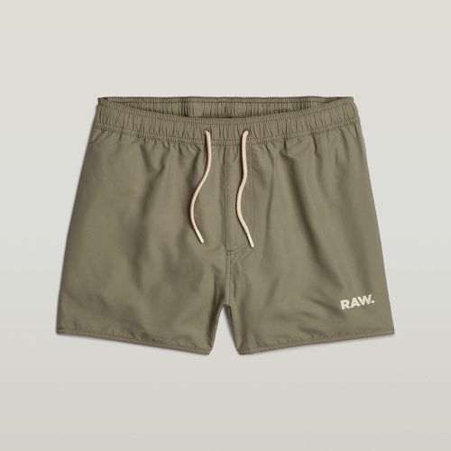 Bañador Carnic 2.0 - Hombre - G-Star RAW - Modalova