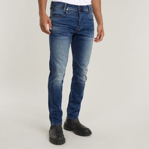 D-Staq 5-Pocket Slim Jeans - Men - G-Star RAW - Modalova