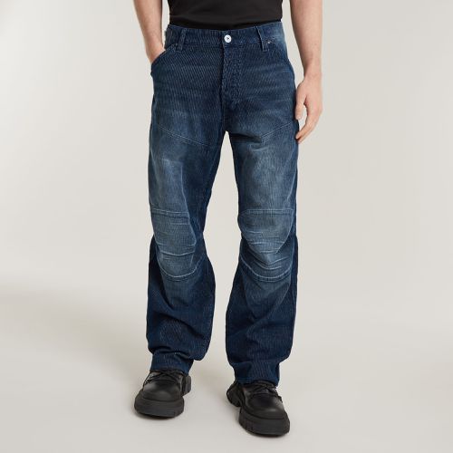 G-Star Elwood 3D Loose Jeans - Men - G-Star RAW - Modalova