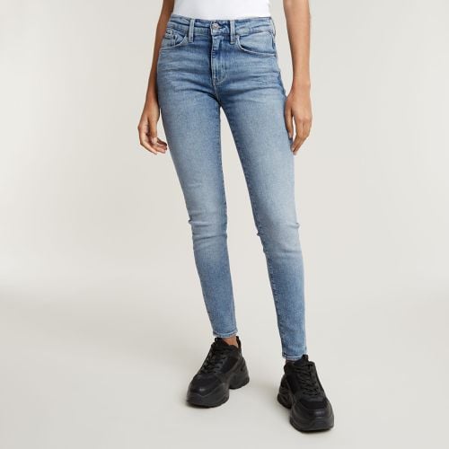 Skinny Jeans - Women - G-Star RAW - Modalova