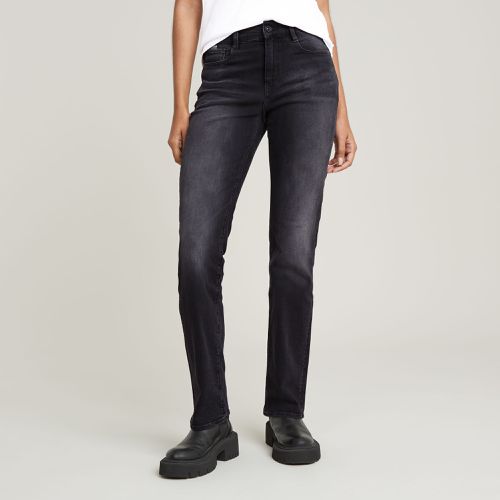 Strace Straight Jeans - Women - G-Star RAW - Modalova