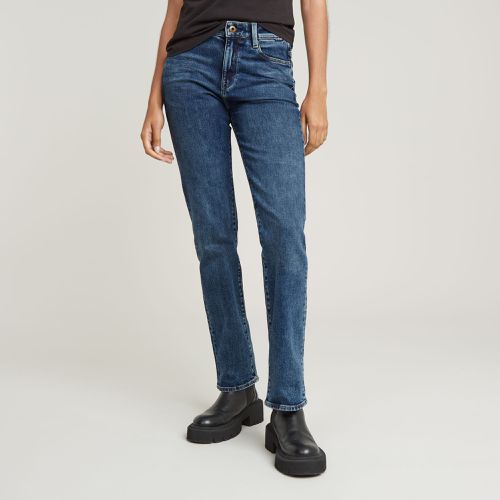 Strace Straight Jeans - Women - G-Star RAW - Modalova