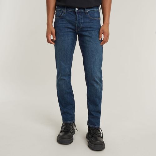 Straight Jeans - Men - G-Star RAW - Modalova