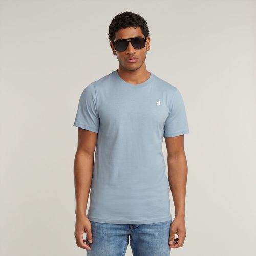 GRAW Slim T-Shirt - Men - G-Star RAW - Modalova