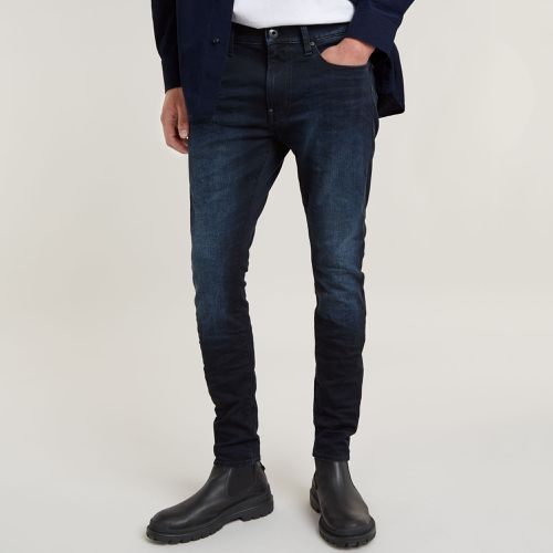 Jeans Revend Skinny - Hombre - G-Star RAW - Modalova