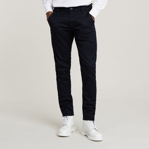 Pantalones Skinny Chino 3.0 - Hombre - G-Star RAW - Modalova