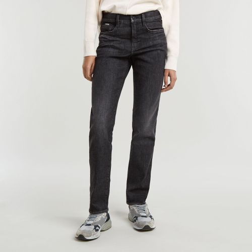 Ace 2.0 Slim Straight Jeans - Women - G-Star RAW - Modalova