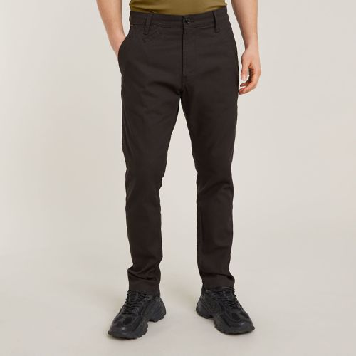 Bronson 2.0 Slim Chino - Men - G-Star RAW - Modalova