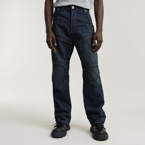 G-Star Elwood 3D Loose Jeans - Men - G-Star RAW - Modalova