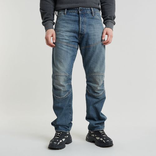 D Regular Jeans - Men - G-Star RAW - Modalova