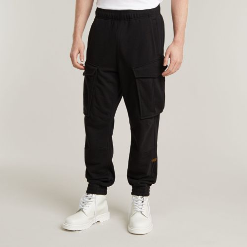 Pantalones De Deporte Rovic - Hombre - G-Star RAW - Modalova