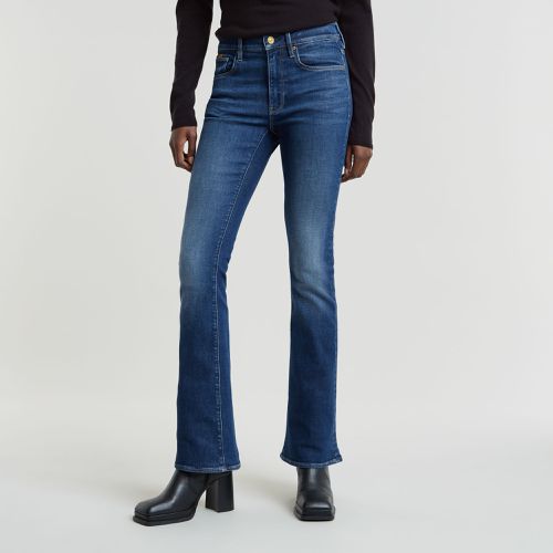 Flare Jeans - Women - G-Star RAW - Modalova