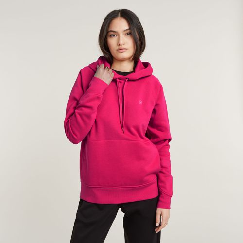 Premium Core 2.0 Hoodie - Women - G-Star RAW - Modalova