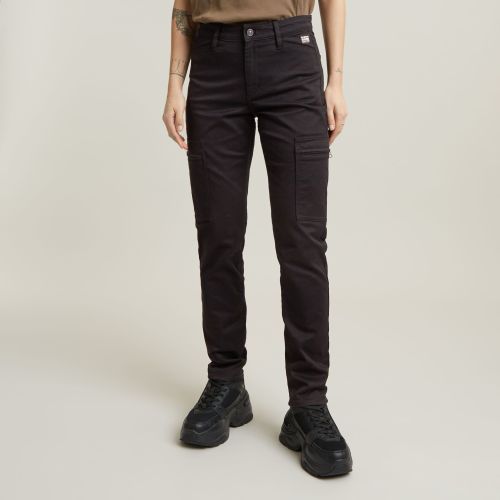 Skinny Cargo Pants 2.0 - Women - G-Star RAW - Modalova