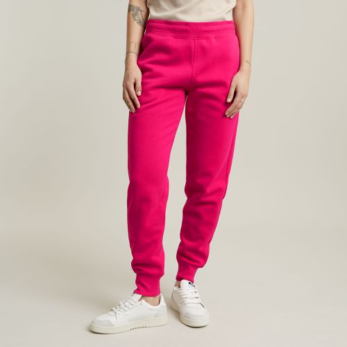 Premium Core 2.0 Sweat Pants - Women - G-Star RAW - Modalova