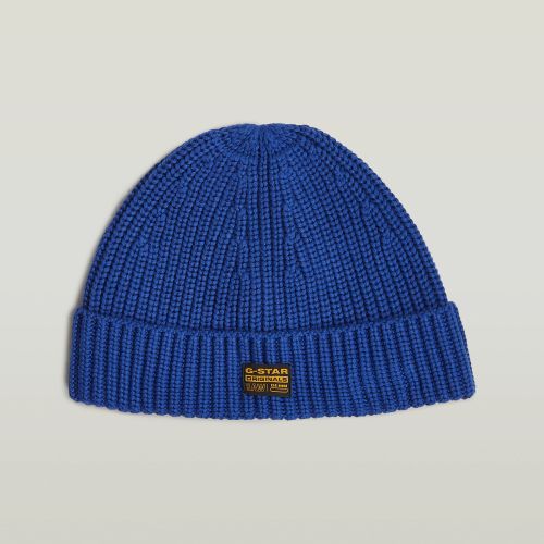 Originals Fisherman Beanie - Men - G-Star RAW - Modalova