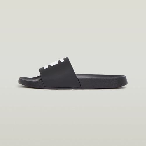 Cart III Basic Slides - Men - G-Star RAW - Modalova