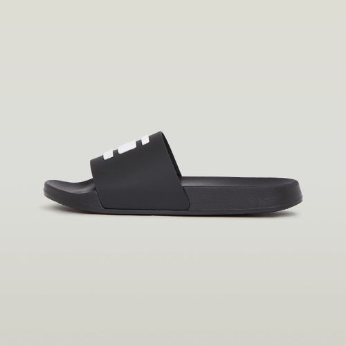 Cart III Basic Slides - Women - G-Star RAW - Modalova