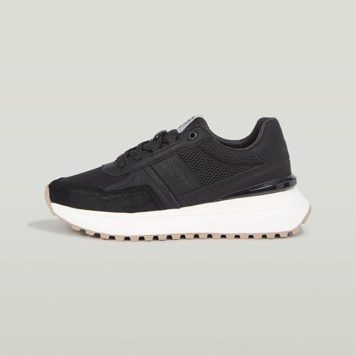 Zapatillas Lyn Basic - Mujer - G-Star RAW - Modalova