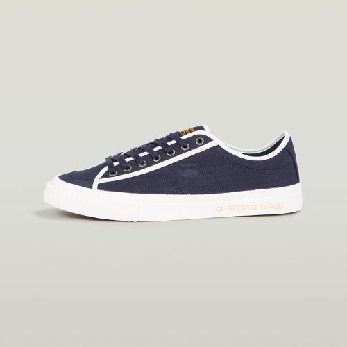 Zapatillas Deck Trim - Hombre - G-Star RAW - Modalova