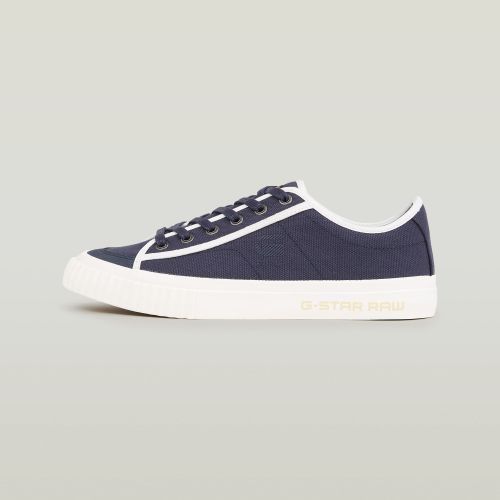 Zapatillas Deck Trim - Mujer - G-Star RAW - Modalova