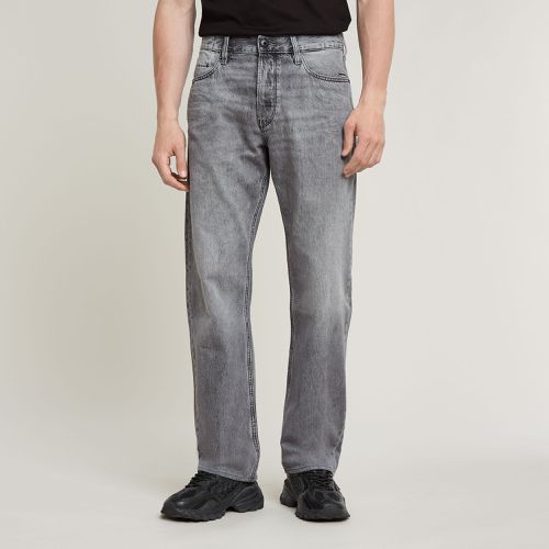 Jeans Dakota Regular Straight - Hombre - G-Star RAW - Modalova