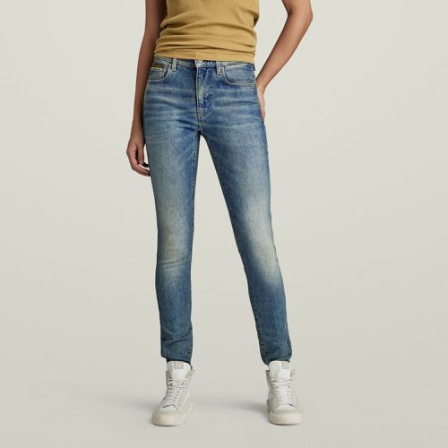 Skinny Jeans - - Women - G-Star RAW - Modalova