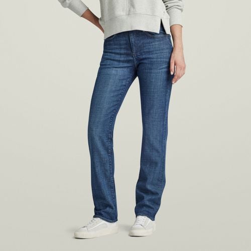 Strace Straight Jeans - Women - G-Star RAW - Modalova