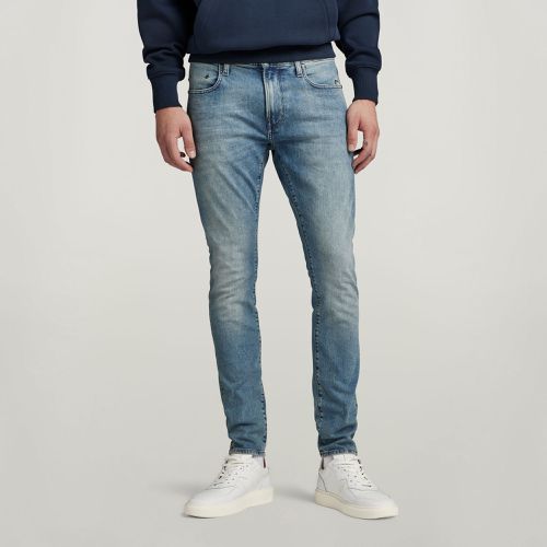 Revend FWD Skinny Jeans - - Men - G-Star RAW - Modalova