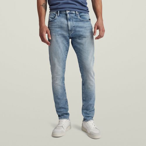 Revend FWD Skinny Jeans - - Men - G-Star RAW - Modalova