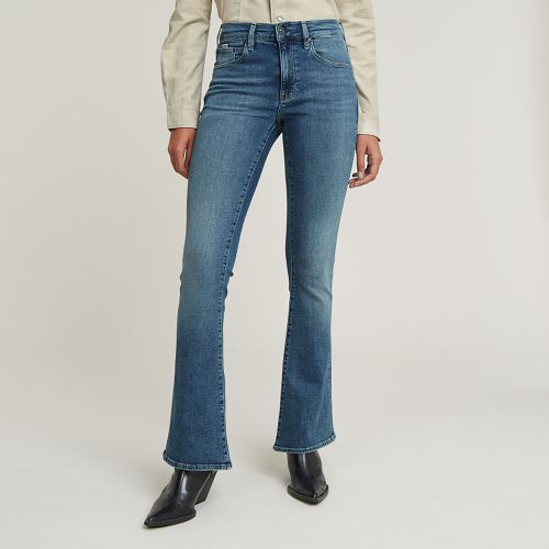 Flare Jeans - Women - G-Star RAW - Modalova