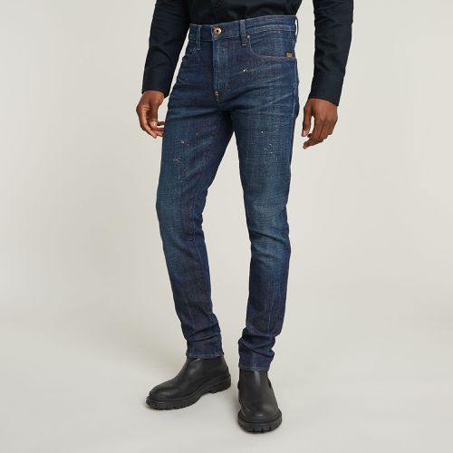 Revend FWD Skinny Jeans - Men - G-Star RAW - Modalova